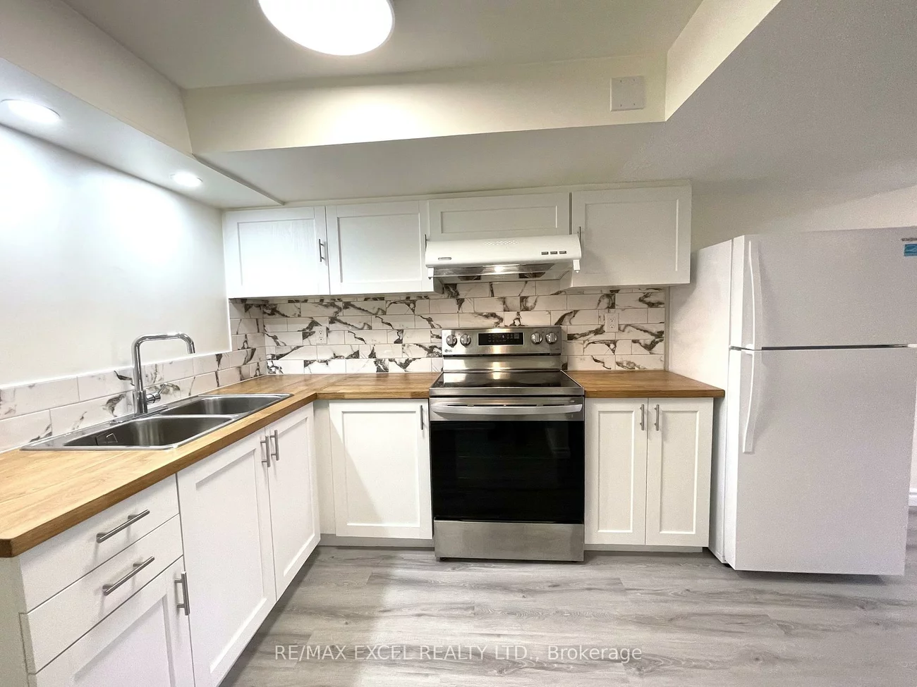 6166, Silken Laumann, East Credit, Mississauga