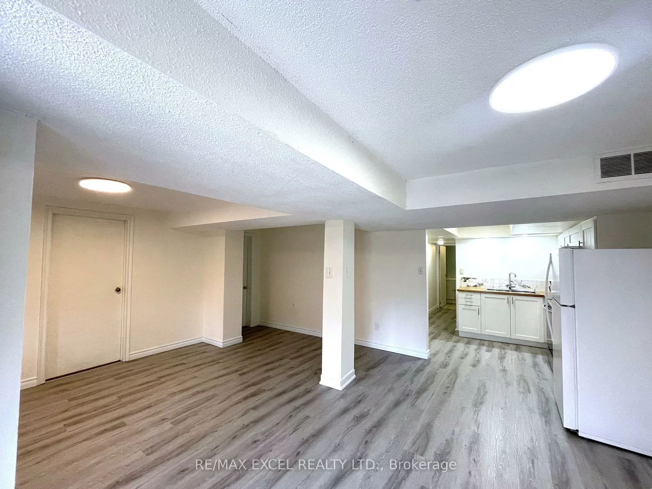 6166, Silken Laumann, East Credit, Mississauga
