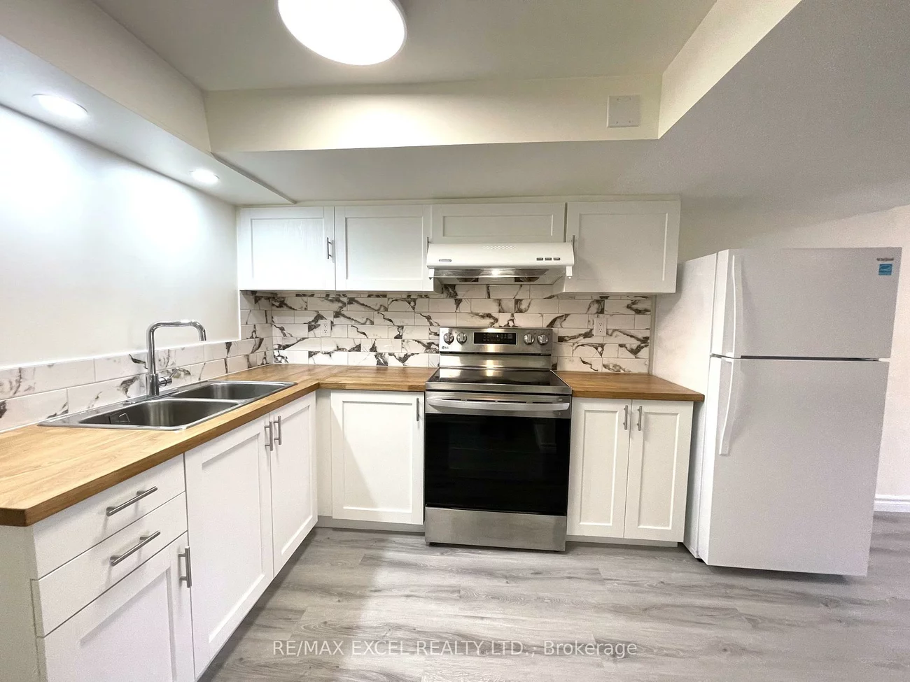 6166, Silken Laumann, East Credit, Mississauga