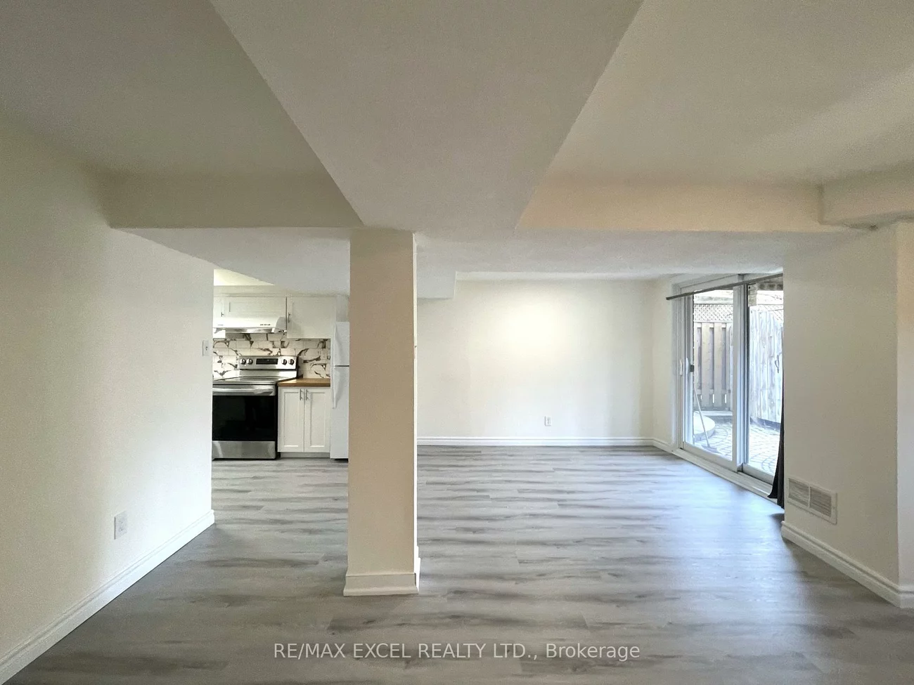 6166, Silken Laumann, East Credit, Mississauga