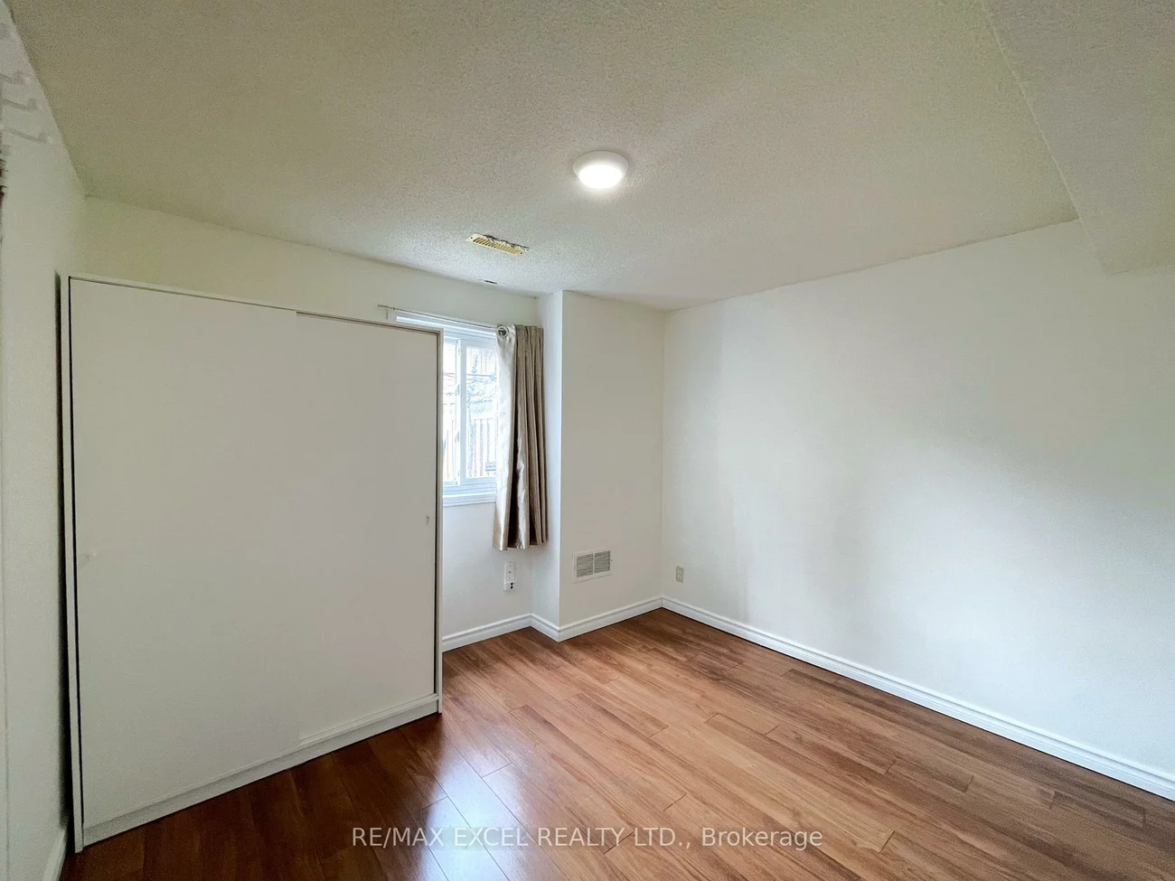 6166, Silken Laumann, East Credit, Mississauga