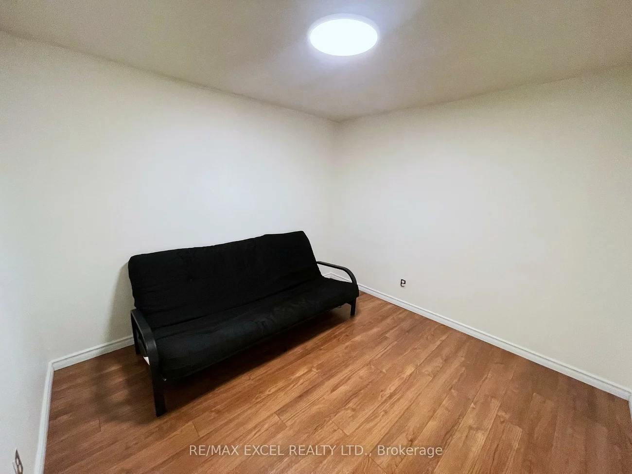 6166, Silken Laumann, East Credit, Mississauga