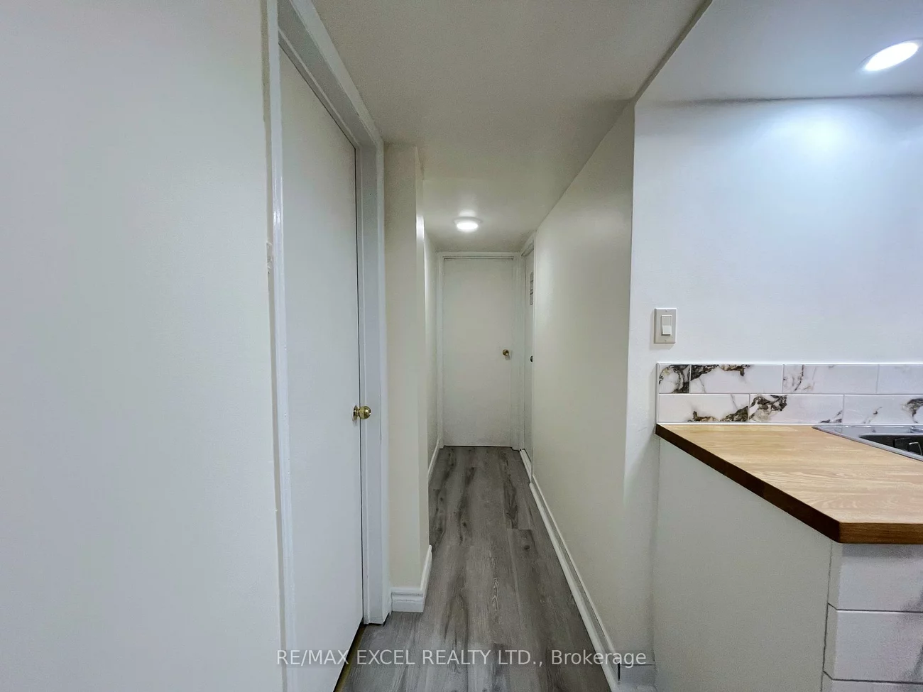 6166, Silken Laumann, East Credit, Mississauga