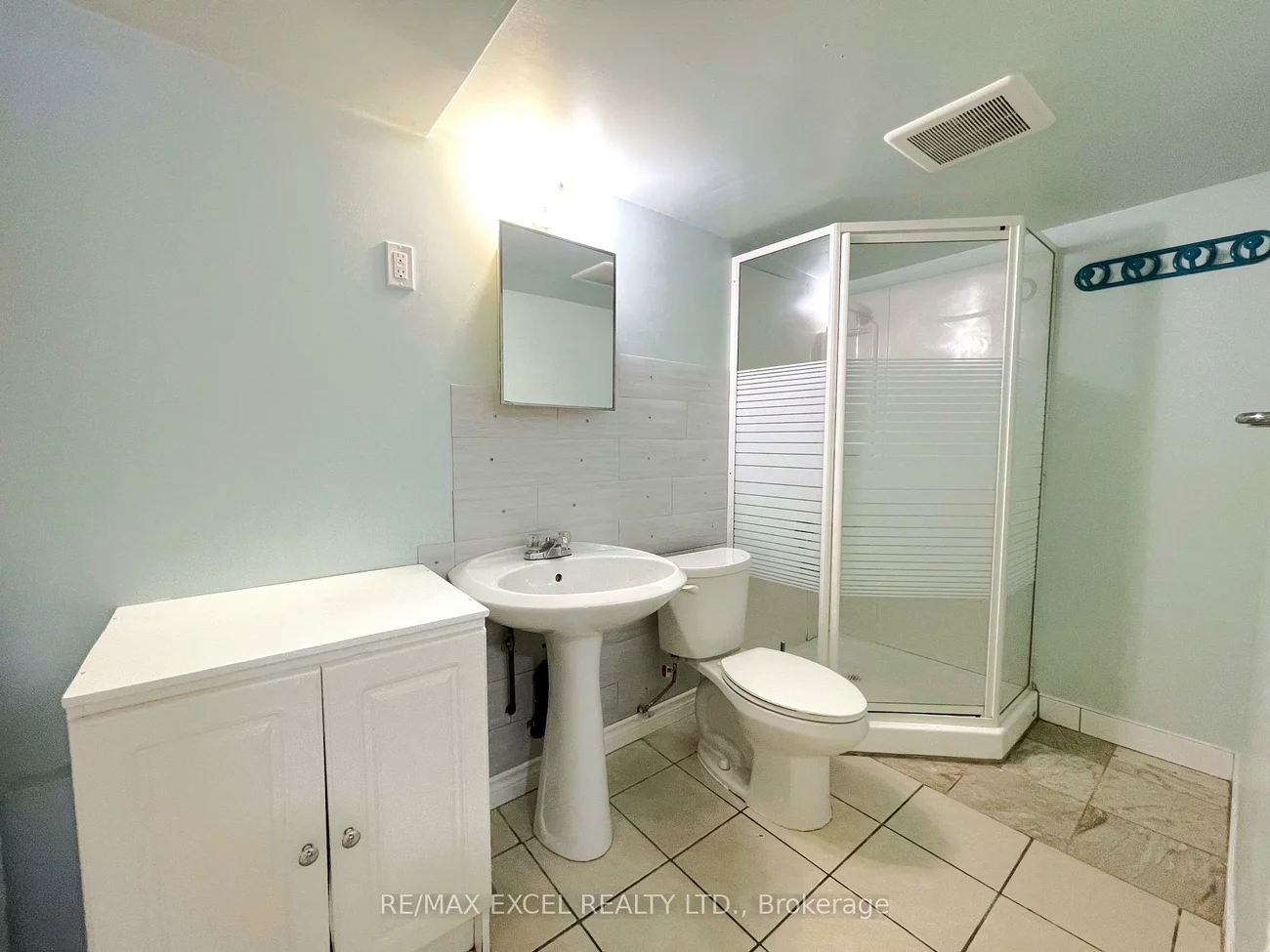 6166, Silken Laumann, East Credit, Mississauga