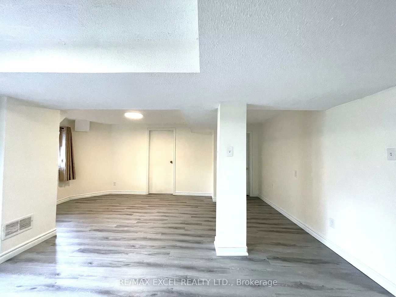 6166, Silken Laumann, East Credit, Mississauga