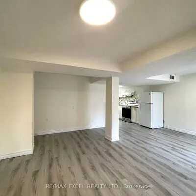 6166, Silken Laumann, East Credit, Mississauga