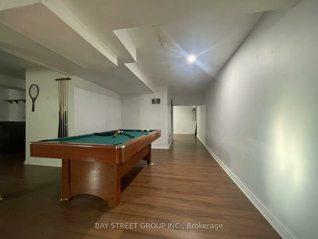5751, Prairie, Lisgar, Mississauga