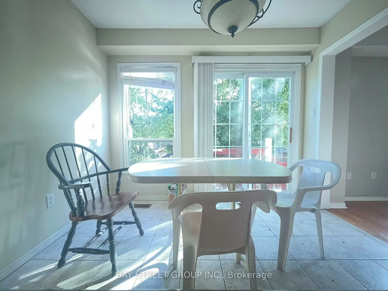 5751, Prairie, Lisgar, Mississauga