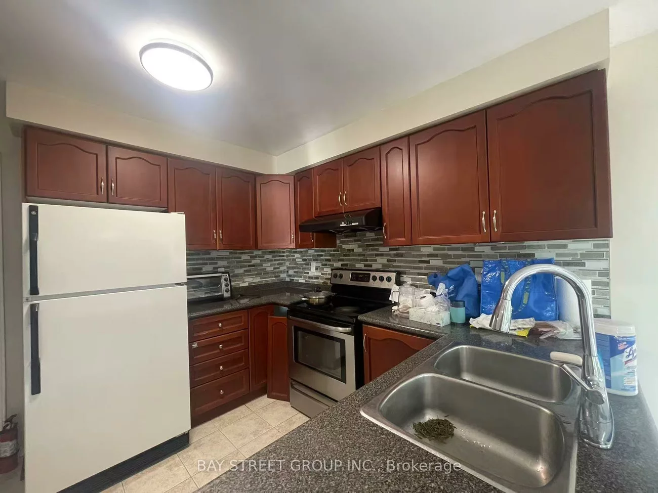 5751, Prairie, Lisgar, Mississauga