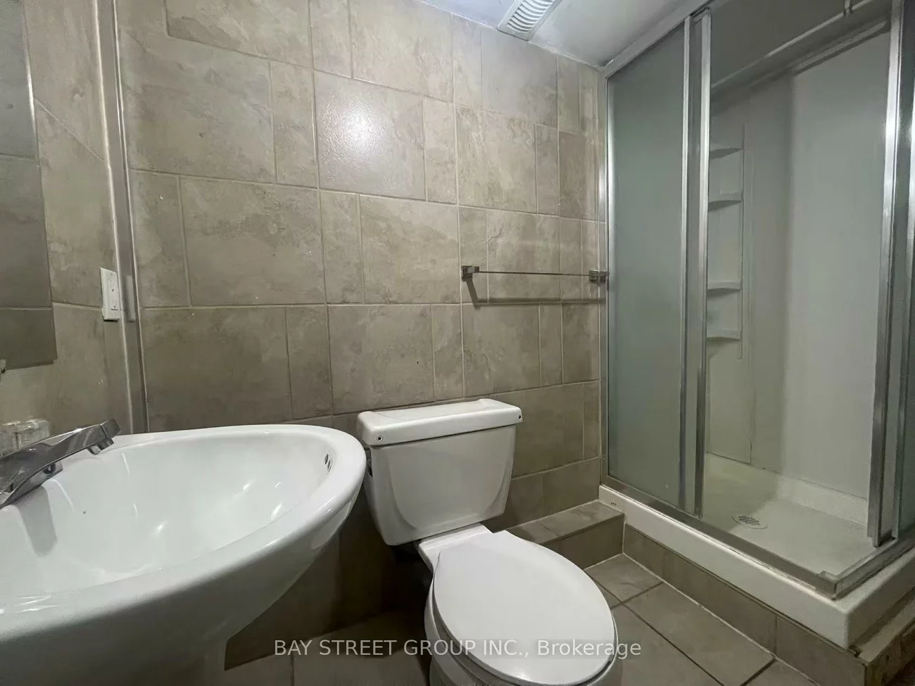 5751, Prairie, Lisgar, Mississauga