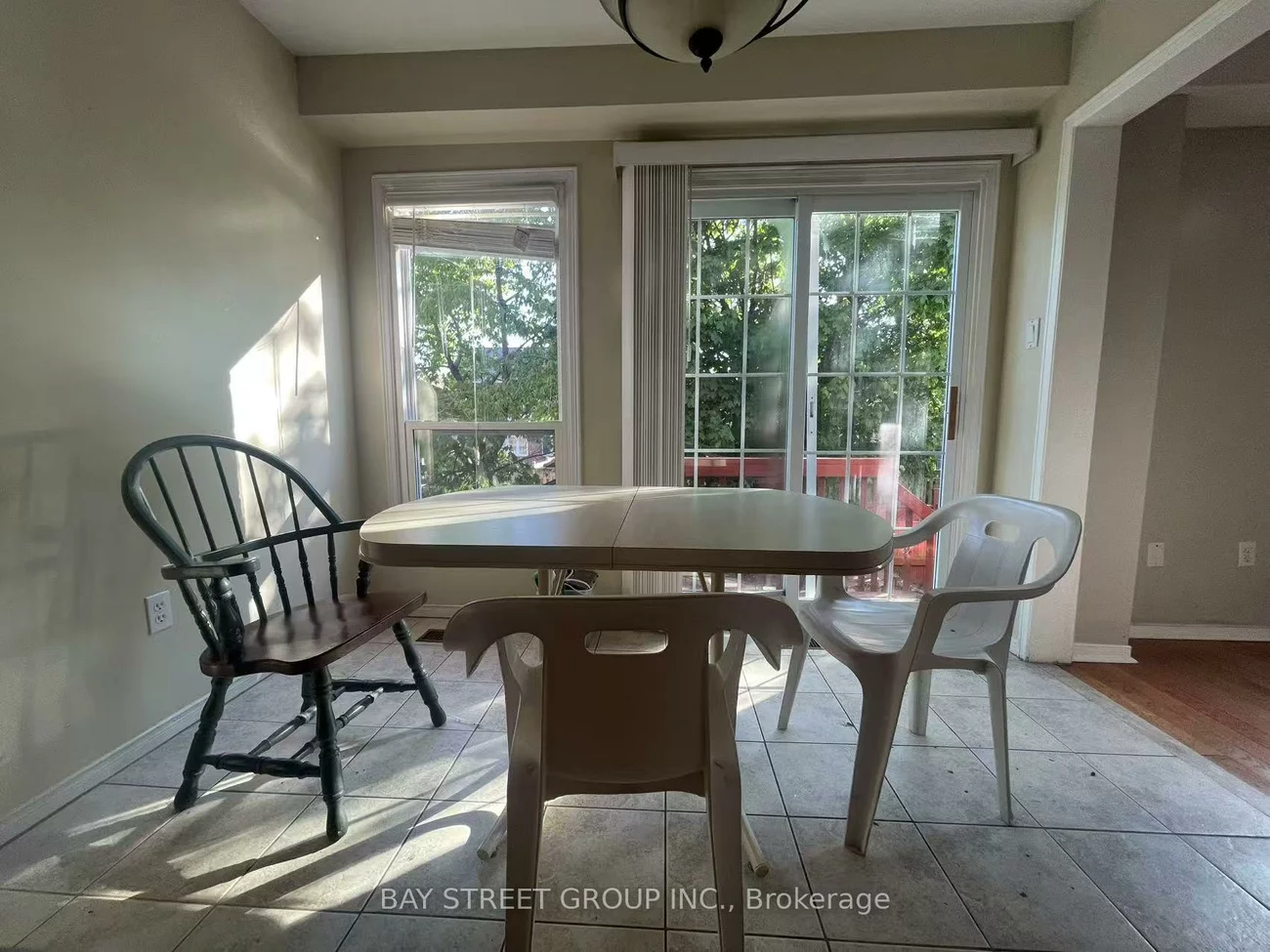 5751, Prairie, Lisgar, Mississauga