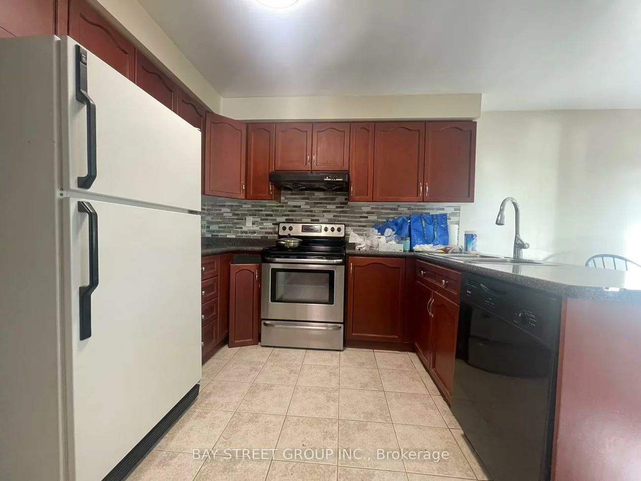 5751, Prairie, Lisgar, Mississauga