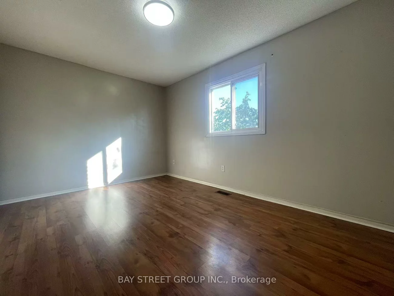 5751, Prairie, Lisgar, Mississauga
