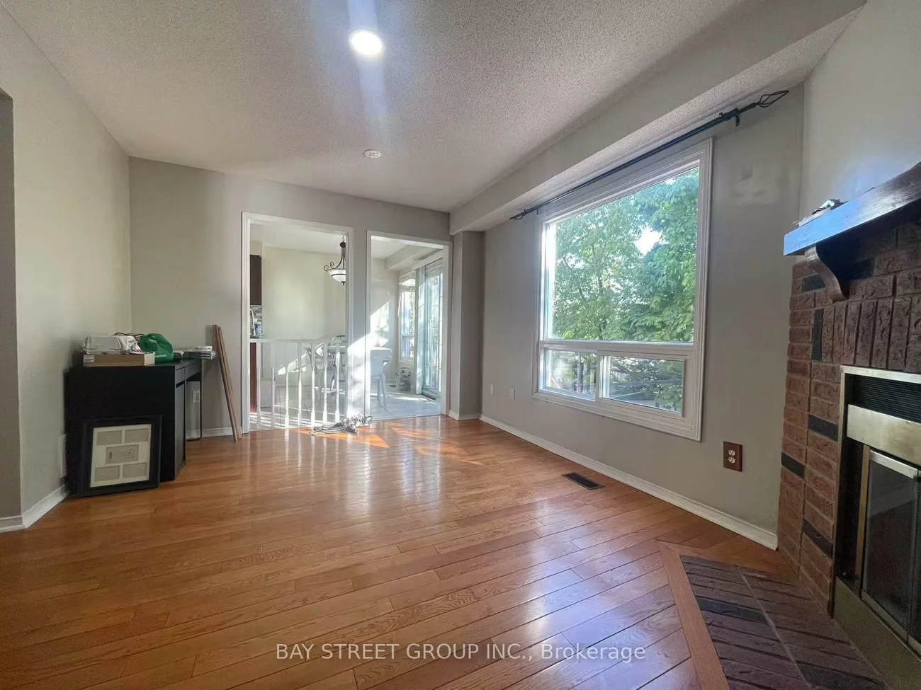 5751, Prairie, Lisgar, Mississauga