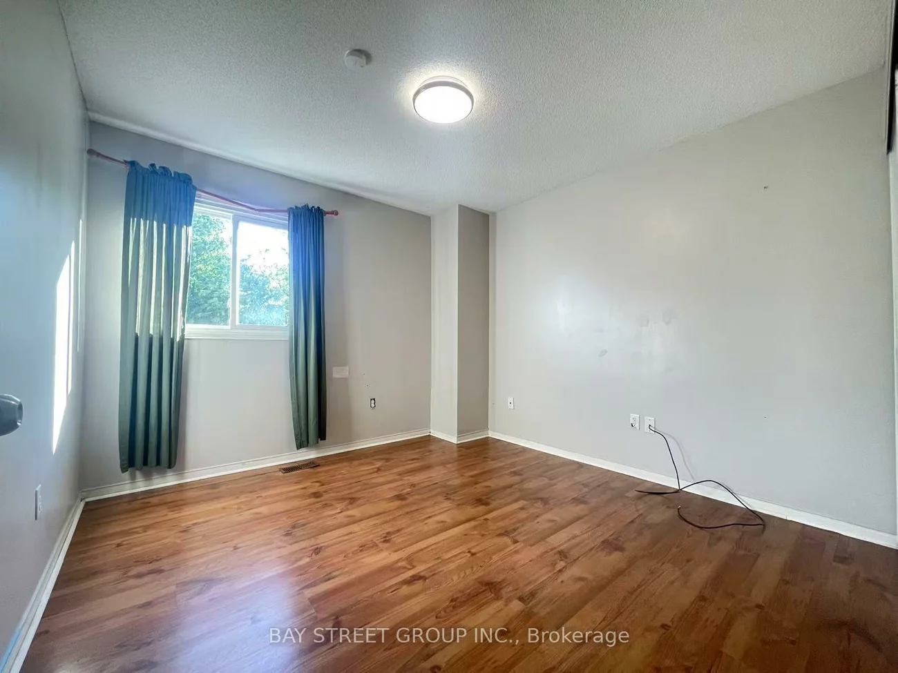 5751, Prairie, Lisgar, Mississauga