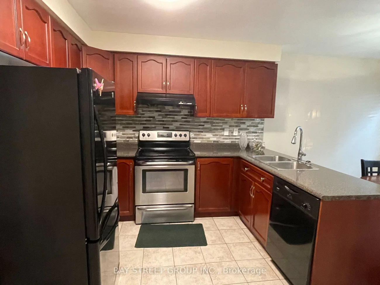 5751, Prairie, Lisgar, Mississauga