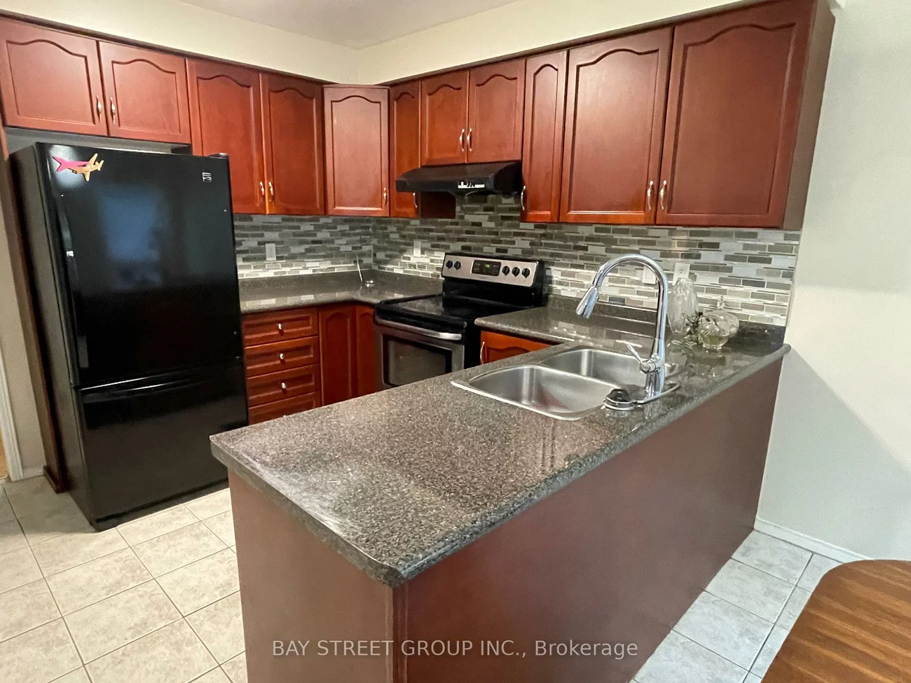 5751, Prairie, Lisgar, Mississauga