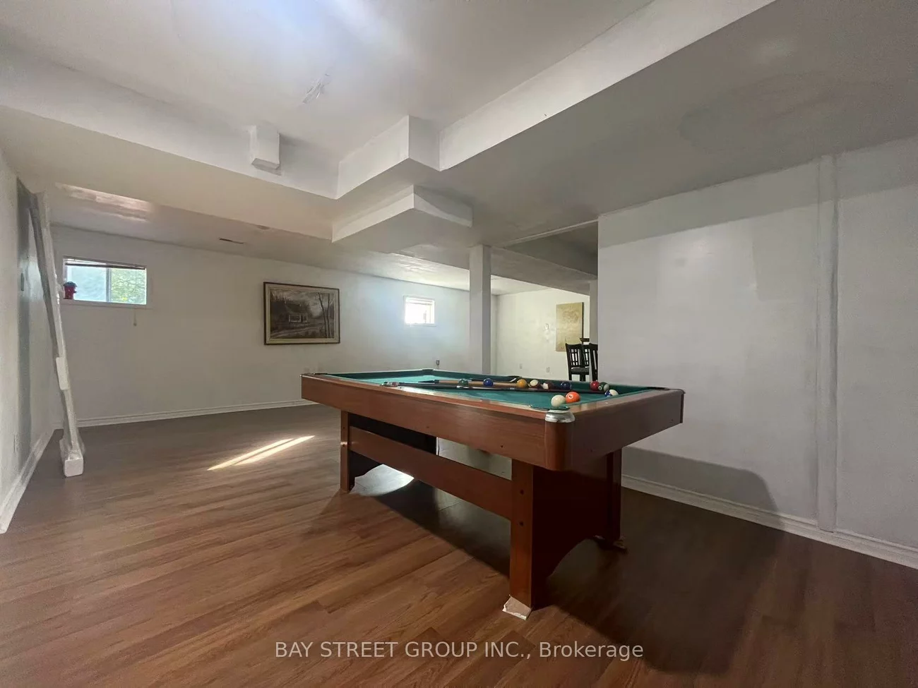 5751, Prairie, Lisgar, Mississauga