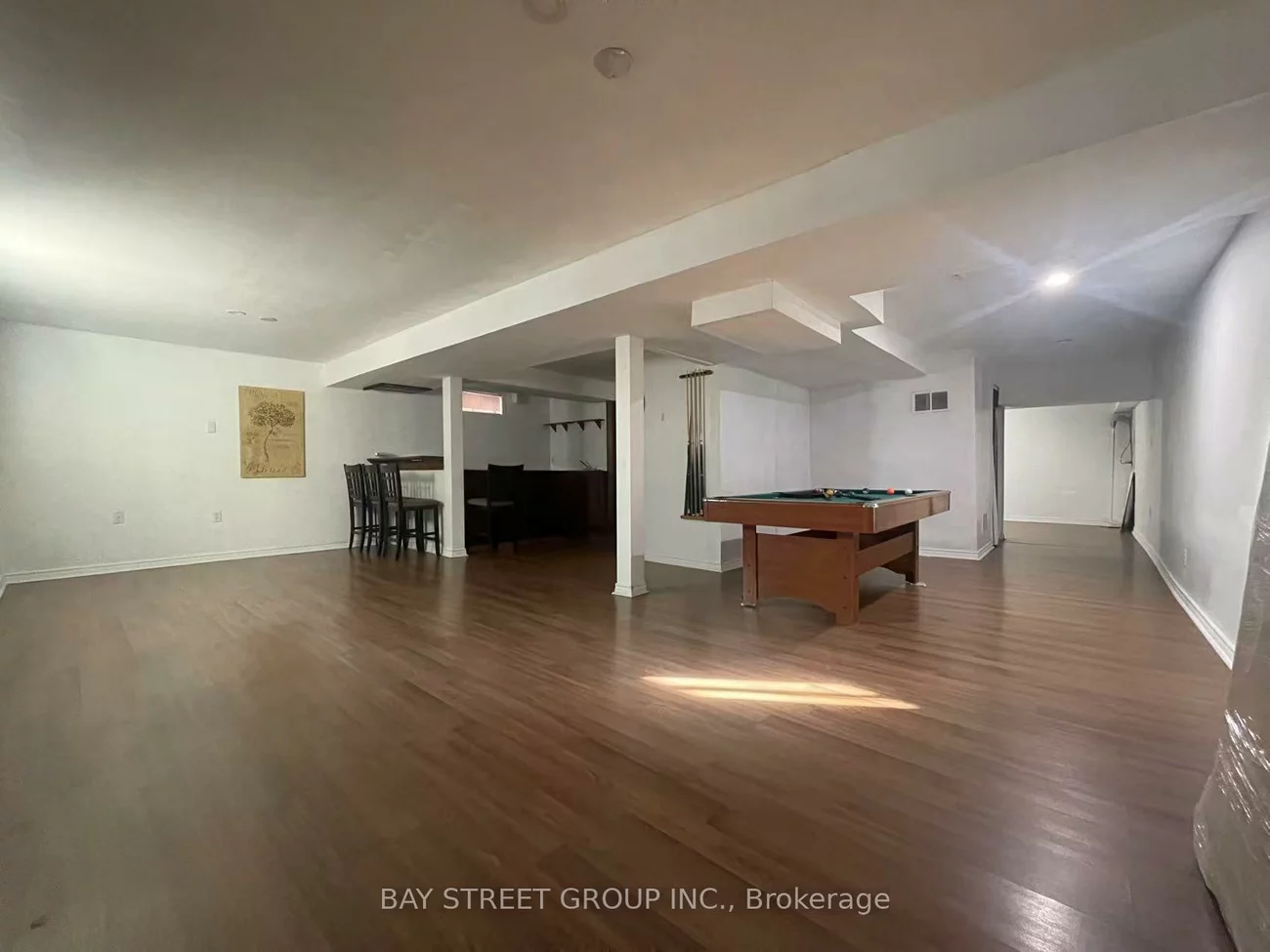 5751, Prairie, Lisgar, Mississauga