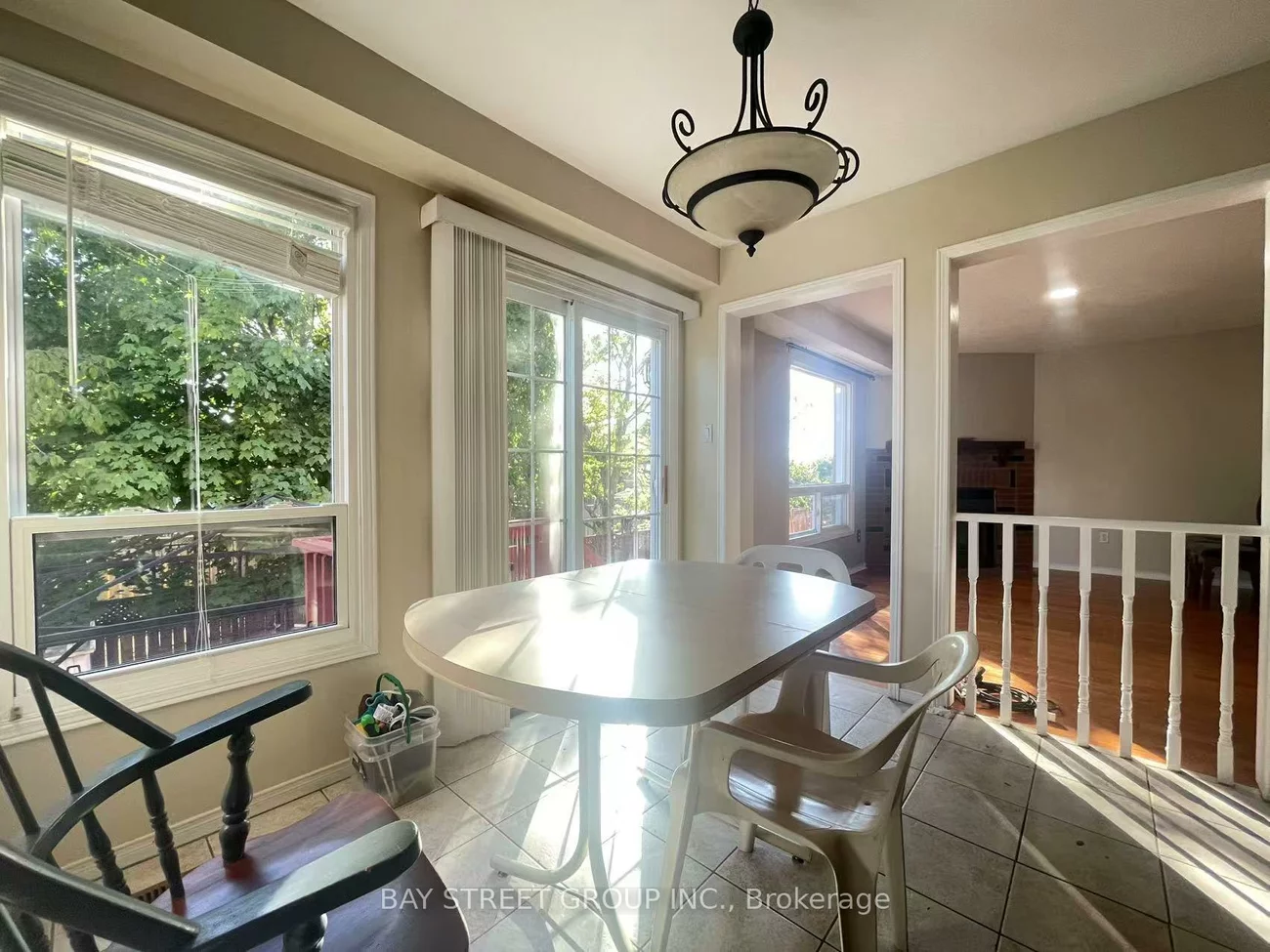 5751, Prairie, Lisgar, Mississauga
