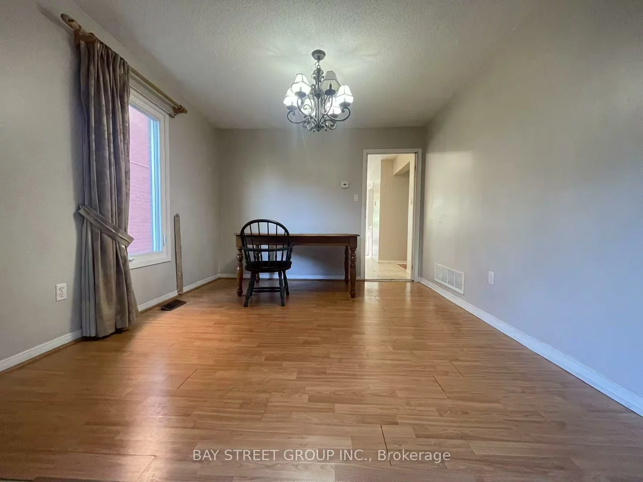 5751, Prairie, Lisgar, Mississauga