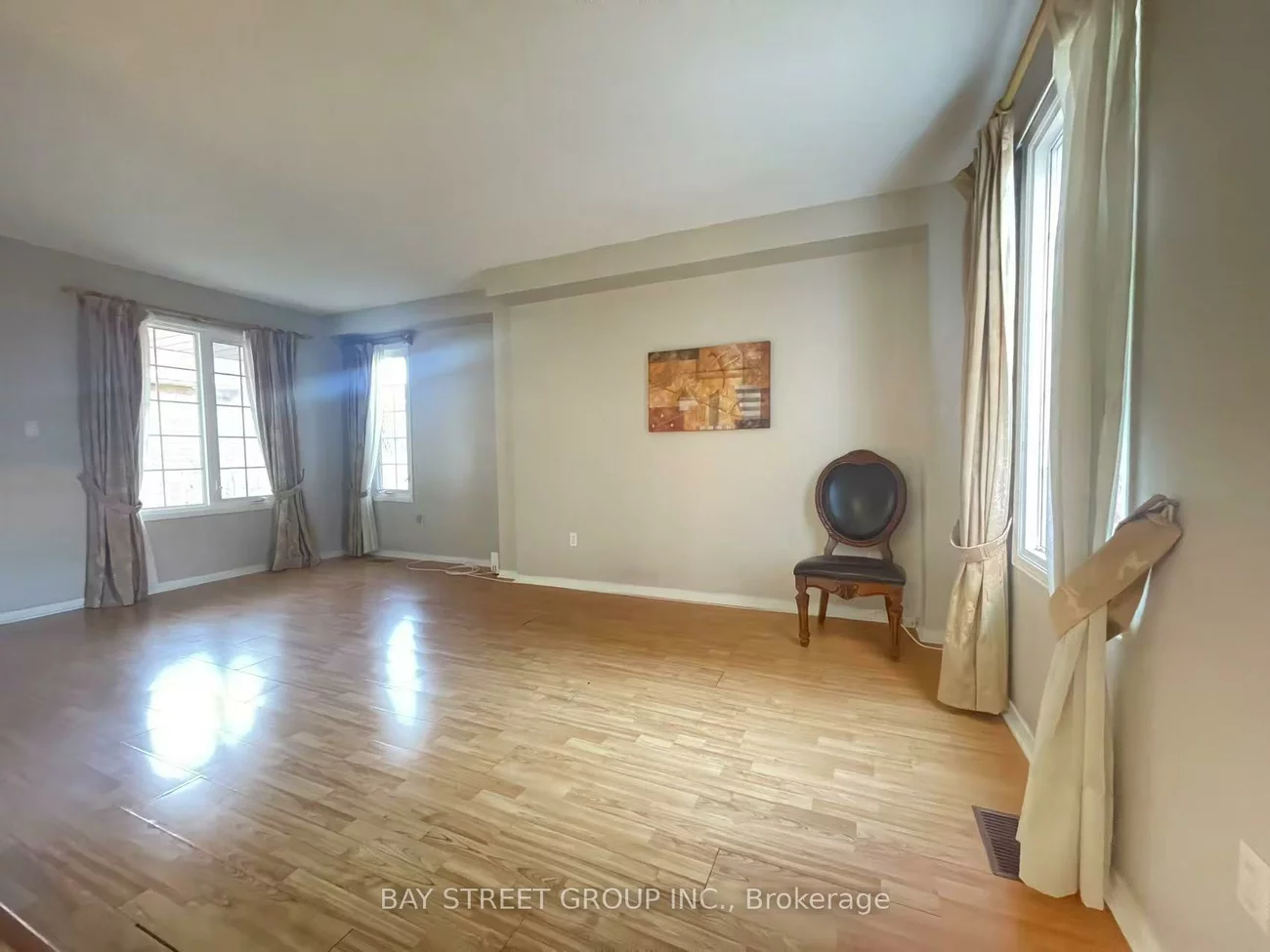 5751, Prairie, Lisgar, Mississauga