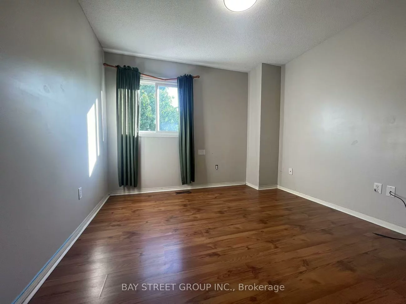 5751, Prairie, Lisgar, Mississauga