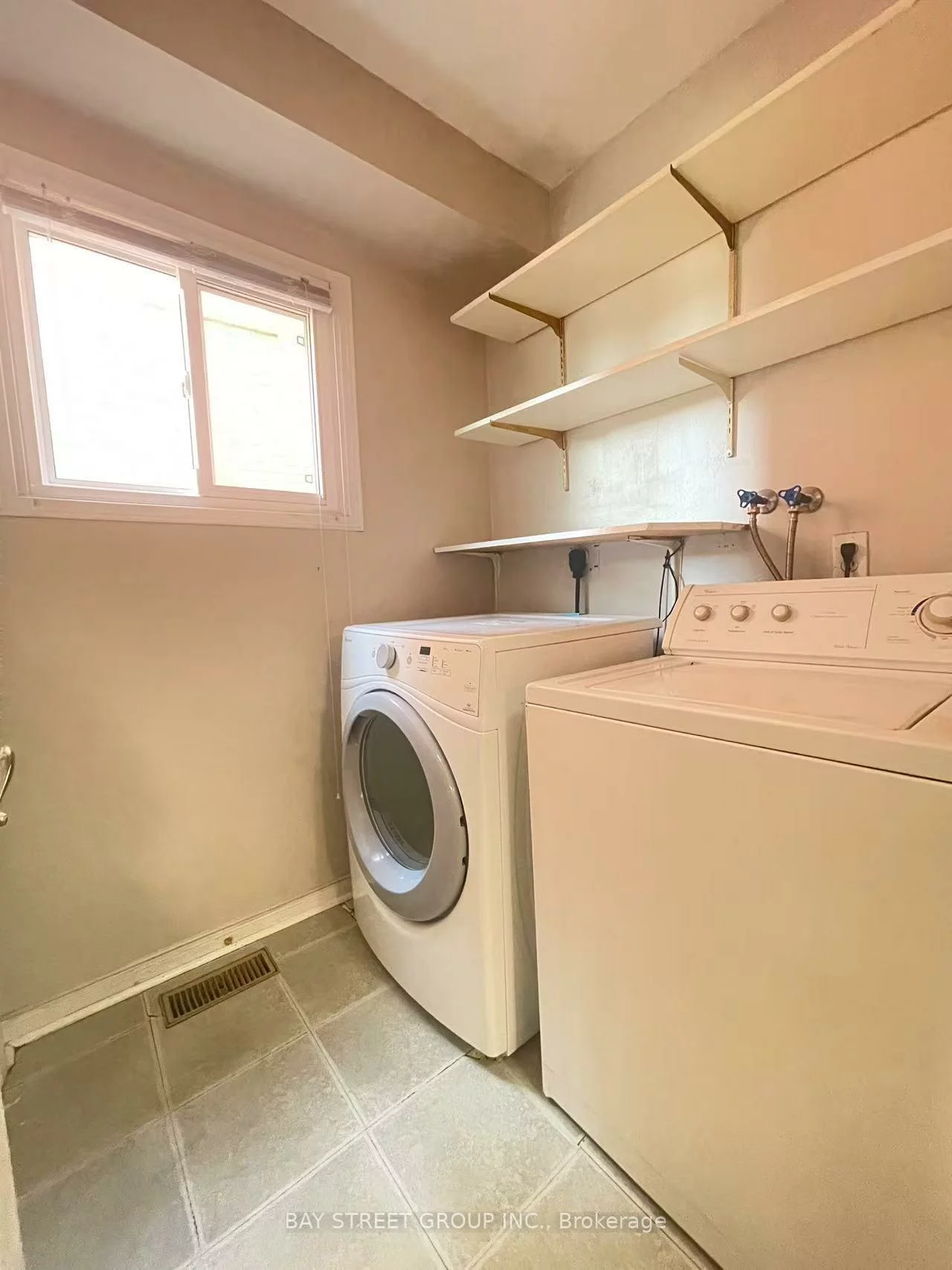 5751, Prairie, Lisgar, Mississauga