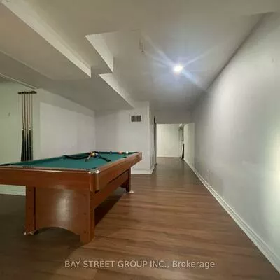 5751, Prairie, Lisgar, Mississauga