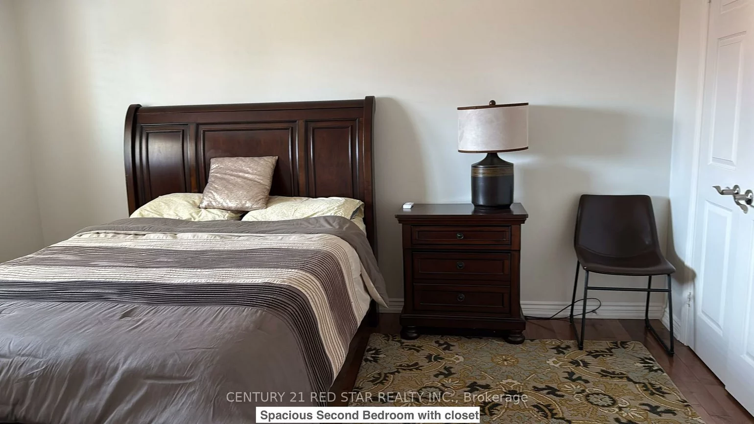 1358, Beauty Bush, East Credit, Mississauga