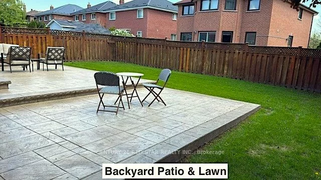 1358, Beauty Bush, East Credit, Mississauga
