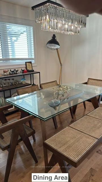 1358, Beauty Bush, East Credit, Mississauga