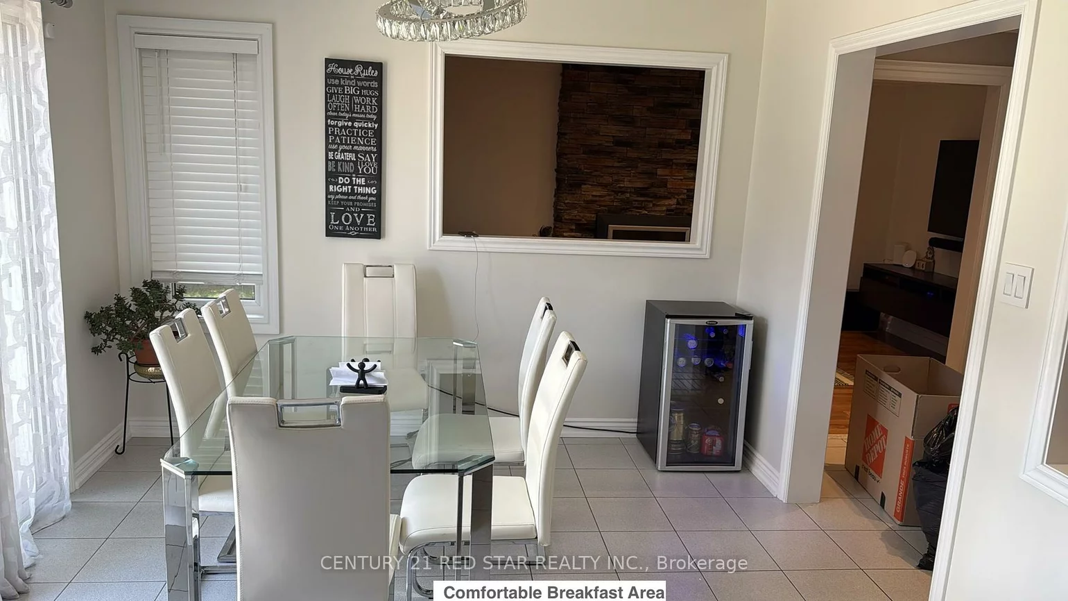 1358, Beauty Bush, East Credit, Mississauga