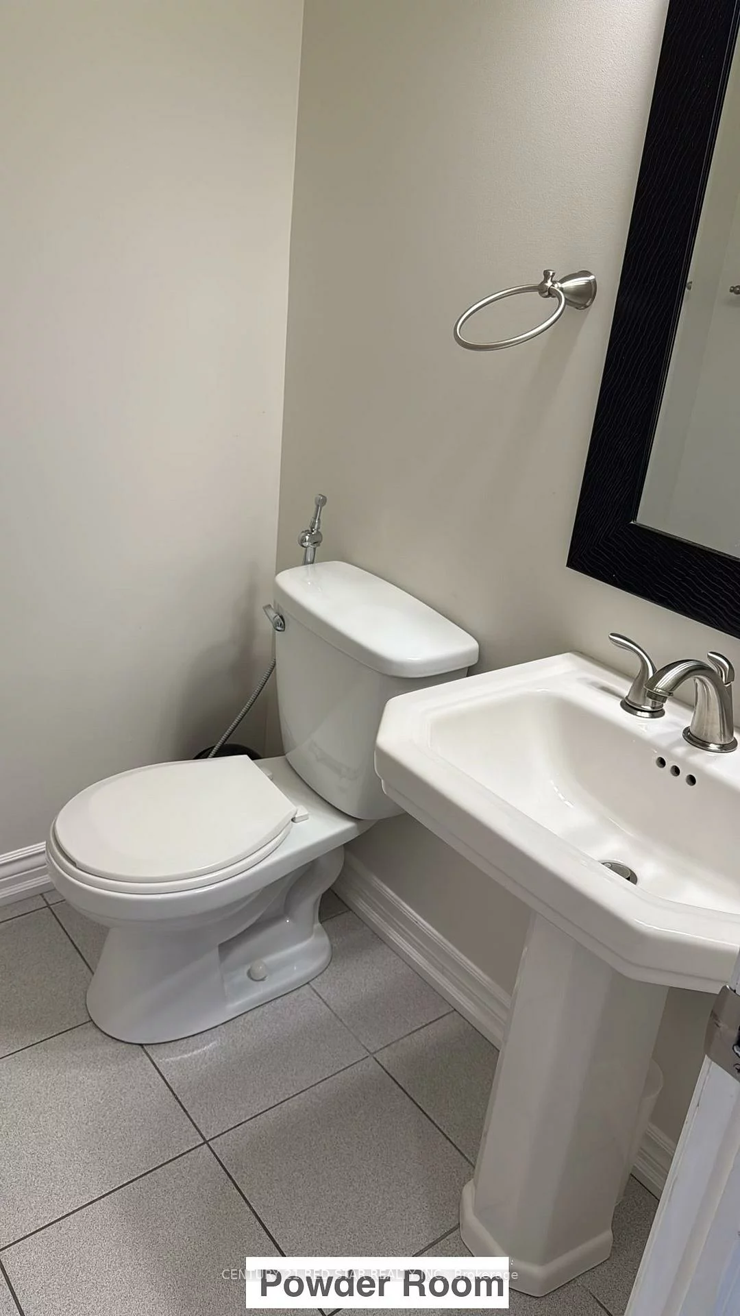 1358, Beauty Bush, East Credit, Mississauga