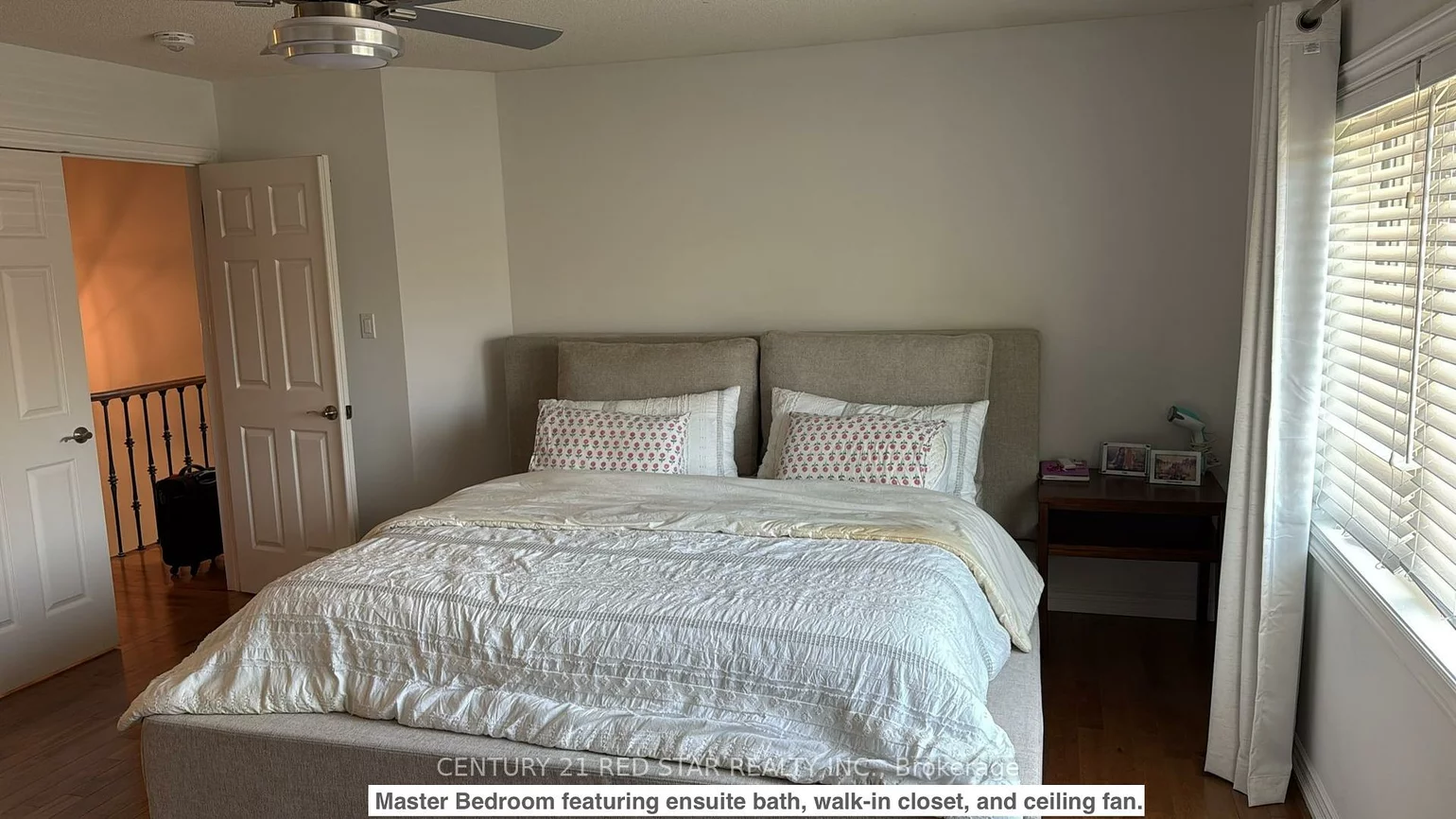 1358, Beauty Bush, East Credit, Mississauga