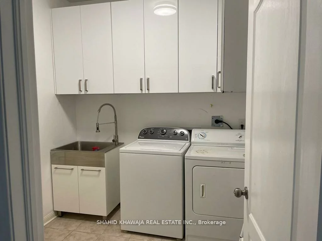 3893, Deepwood, Churchill Meadows, Mississauga