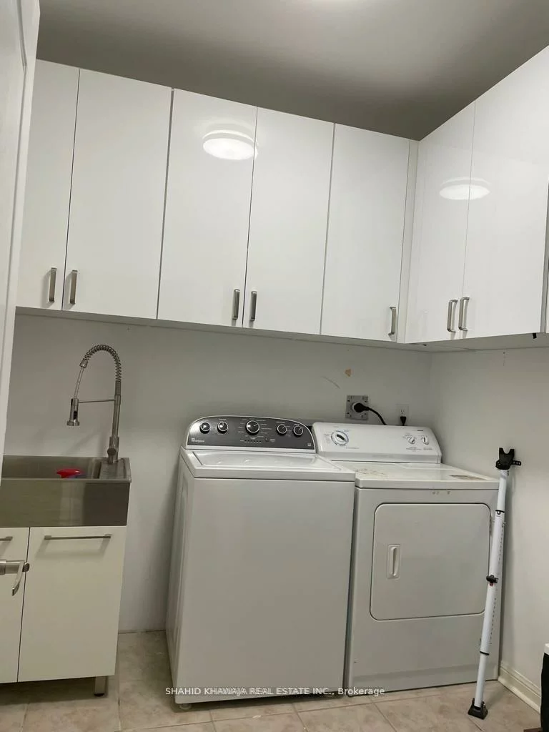 3893, Deepwood, Churchill Meadows, Mississauga
