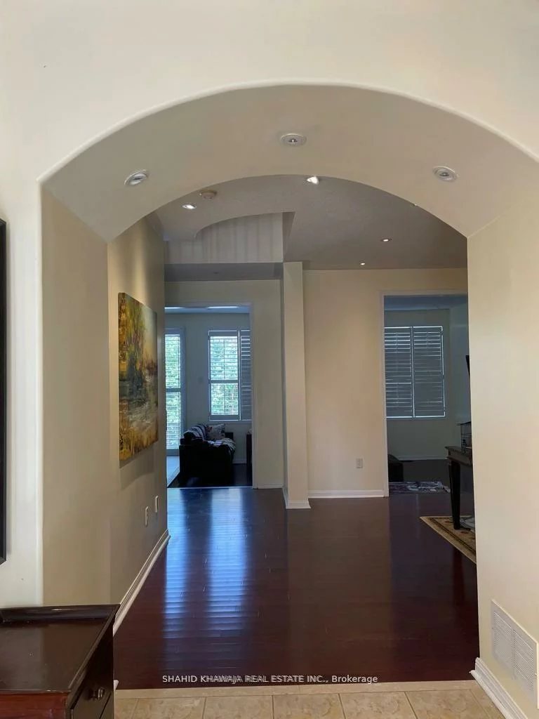 3893, Deepwood, Churchill Meadows, Mississauga