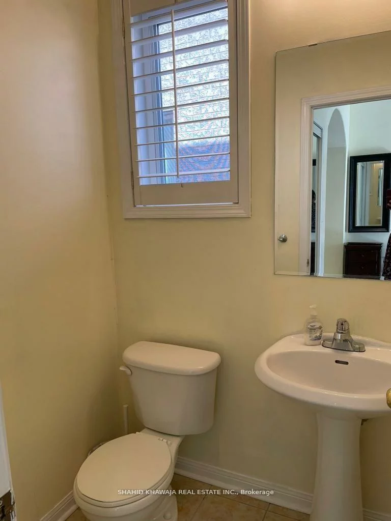 3893, Deepwood, Churchill Meadows, Mississauga