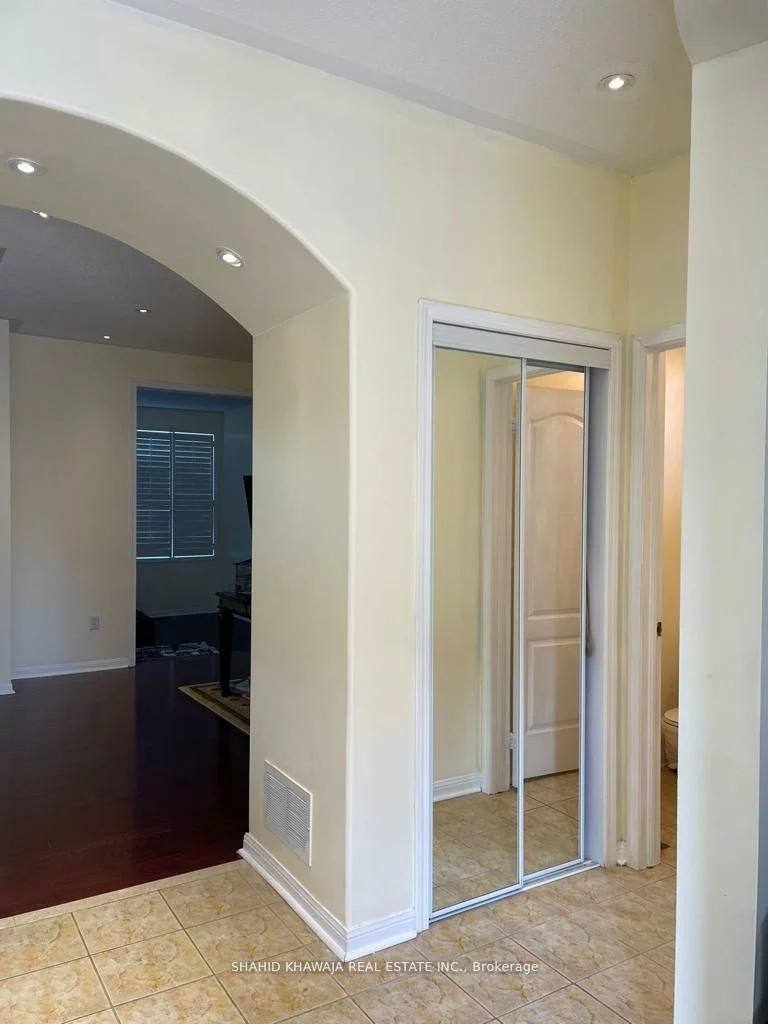 3893, Deepwood, Churchill Meadows, Mississauga
