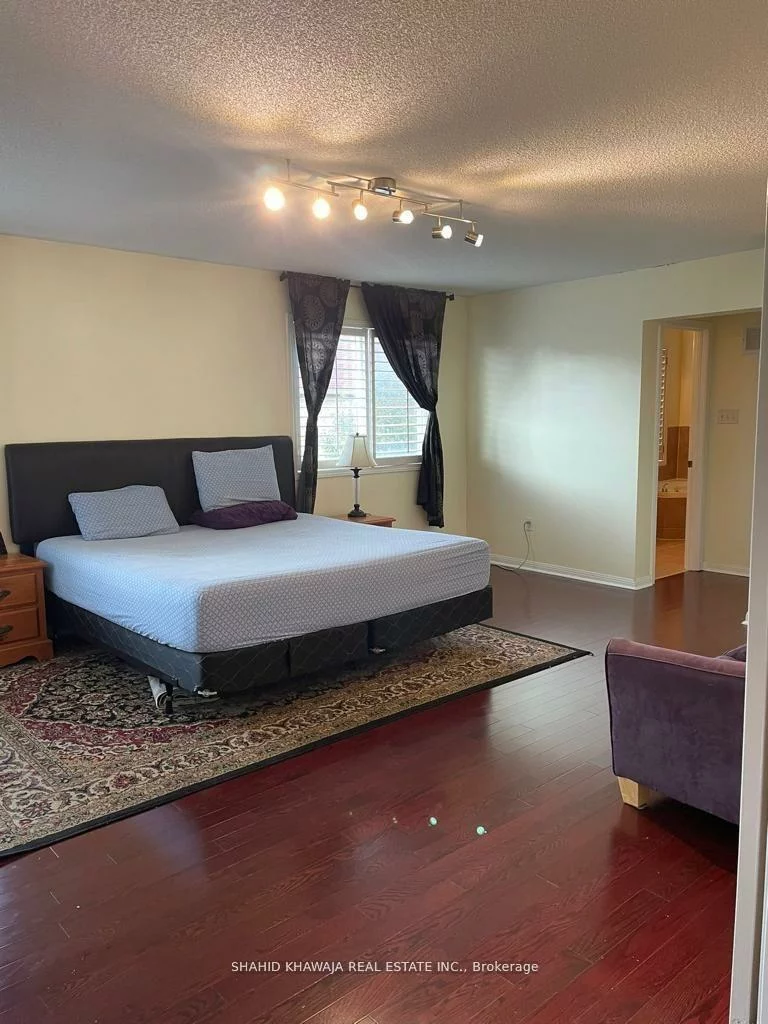 3893, Deepwood, Churchill Meadows, Mississauga