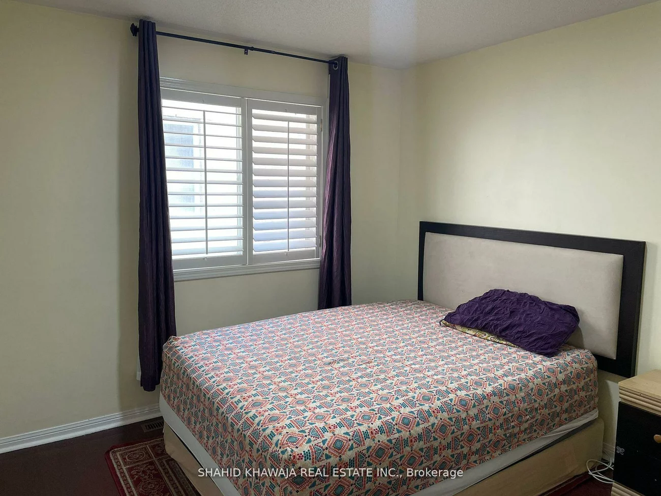 3893, Deepwood, Churchill Meadows, Mississauga