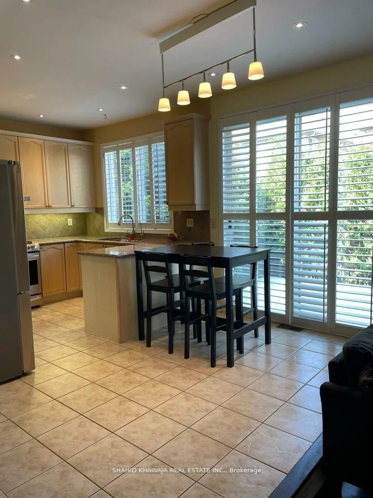3893, Deepwood, Churchill Meadows, Mississauga