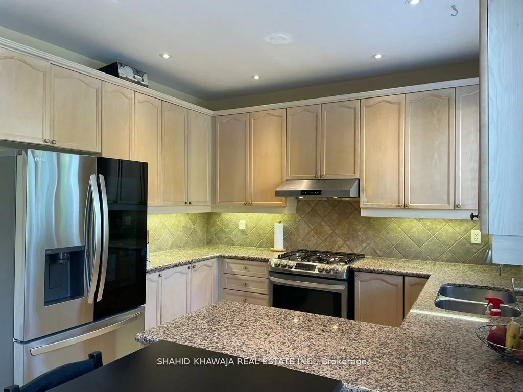 3893, Deepwood, Churchill Meadows, Mississauga