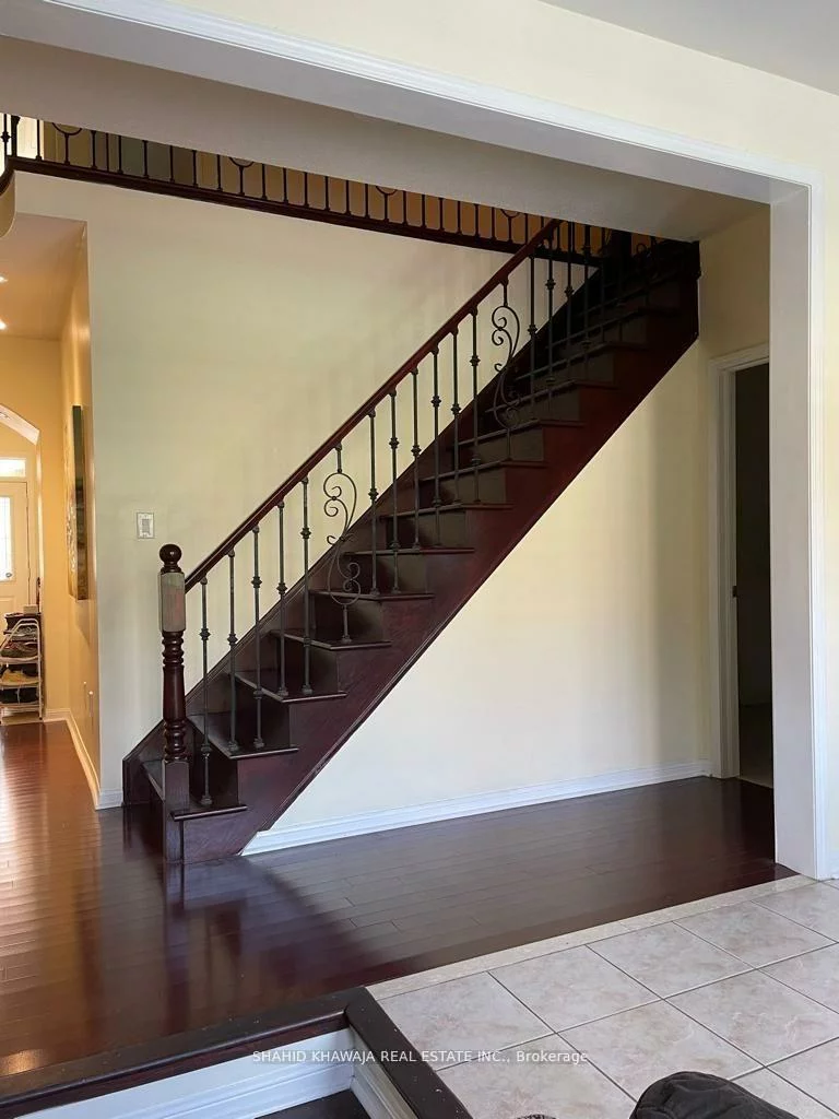 3893, Deepwood, Churchill Meadows, Mississauga