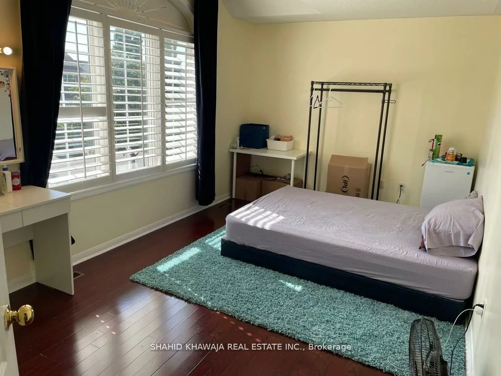 3893, Deepwood, Churchill Meadows, Mississauga