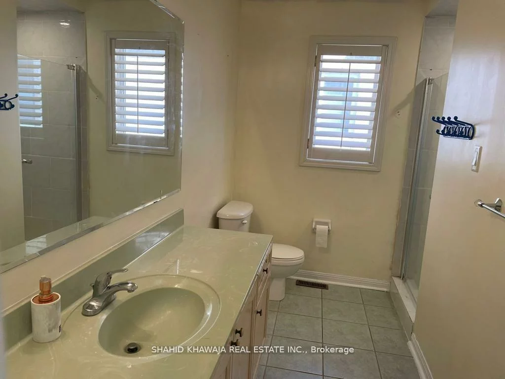 3893, Deepwood, Churchill Meadows, Mississauga