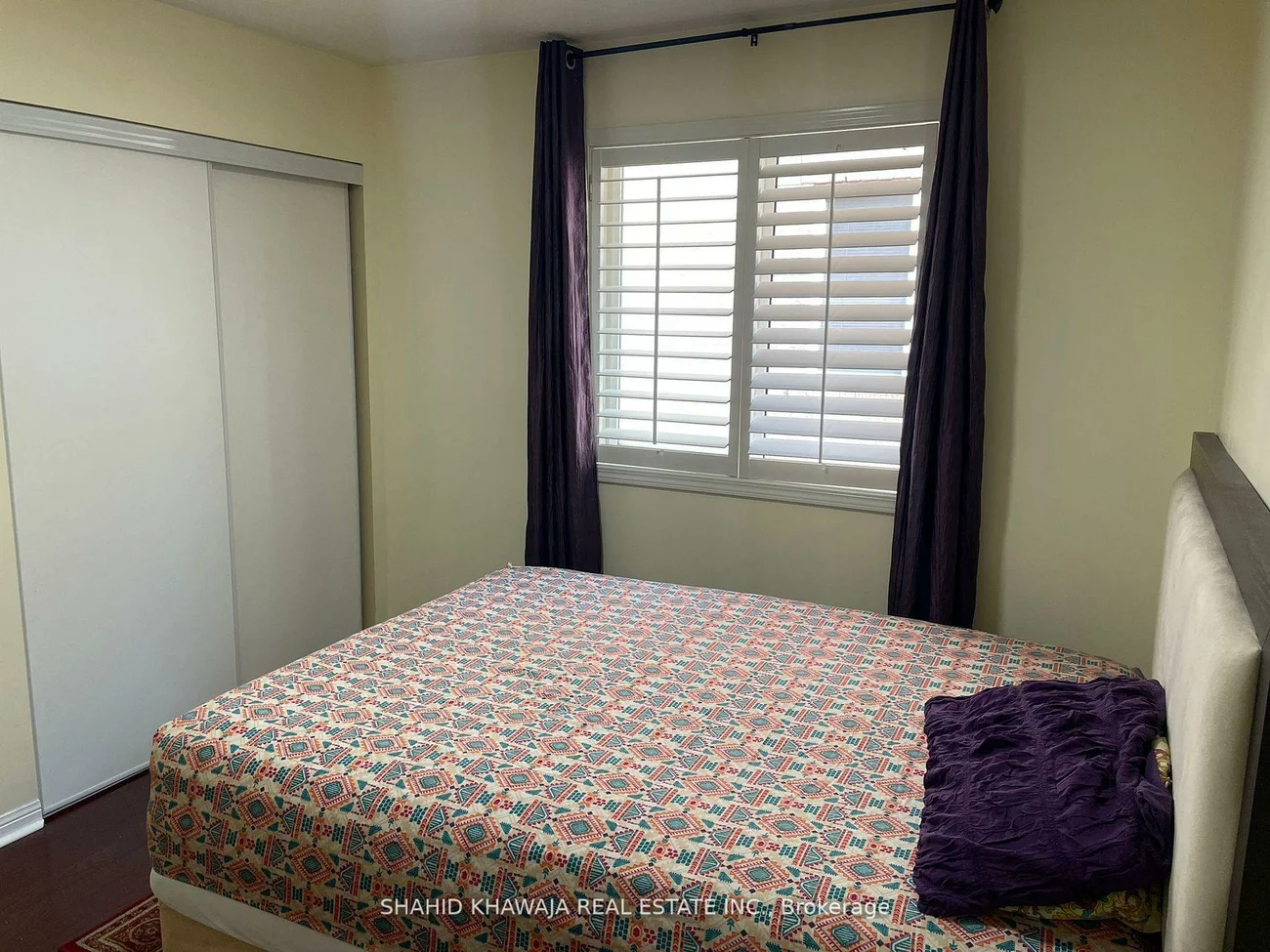 3893, Deepwood, Churchill Meadows, Mississauga