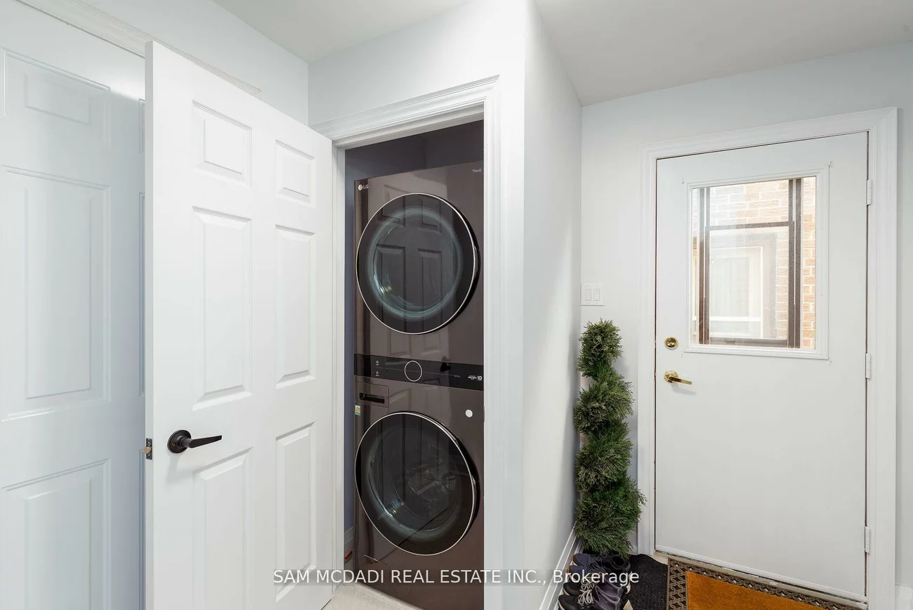 4043, Pavillion, Creditview, Mississauga