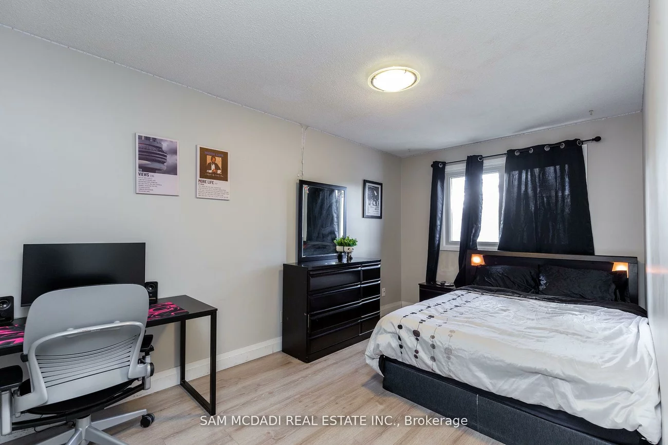 4043, Pavillion, Creditview, Mississauga